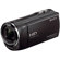 Sony HDR-CX220: Picture 2 thumbnail