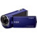 Sony HDR-CX220: Picture 4 thumbnail