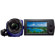 Sony HDR-CX220E: Picture 3 thumbnail