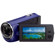 Sony HDR-CX220: Picture 1 thumbnail