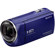 Sony HDR-CX220: Picture 2 thumbnail