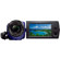 Sony HDR-CX220: Picture 3 thumbnail