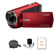 Sony HDR-CX220: Picture 4 thumbnail