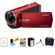 Sony HDR-CX220: Picture 6 thumbnail