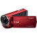 Sony HDR-CX220: Picture 1 thumbnail