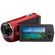 Sony HDR-CX220: Picture 2 thumbnail
