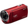 Sony HDR-CX220: Picture 3 thumbnail