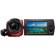 Sony HDR-CX220: Picture 4 thumbnail