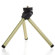 Sony HDR-CX220: Picture 6 thumbnail