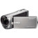 Sony HDR-CX220E: Picture 1 thumbnail