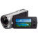 Sony HDR-CX220E: Picture 2 thumbnail