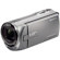 Sony HDR-CX220E: Picture 3 thumbnail