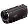 Sony HDR-CX230: Picture 1 thumbnail