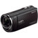Sony HDR-CX230: Picture 1 thumbnail