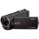 Sony HDR-CX230: Picture 4 thumbnail