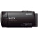 Sony HDR-CX230: Picture 5 thumbnail