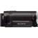 Sony HDR-CX230: Picture 6 thumbnail
