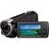 Sony HDR-CX240: Picture 1 thumbnail