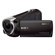 Sony HDR-CX240E: Picture 3 thumbnail