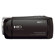 Sony HDR-CX240E: Picture 2 thumbnail