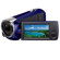 Sony HDR-CX240: Picture 1 thumbnail