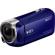 Sony HDR-CX240: Picture 1 thumbnail