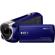 Sony HDR-CX240: Picture 2 thumbnail