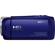 Sony HDR-CX240: Picture 3 thumbnail