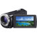 Sony HDR-CX250E: Picture 1 thumbnail