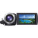 Sony HDR-CX250E: Picture 2 thumbnail