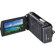 Sony HDR-CX250E: Picture 3 thumbnail