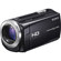 Sony HDR-CX250E: Picture 4 thumbnail