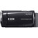 Sony HDR-CX250E: Picture 5 thumbnail