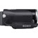 Sony HDR-CX250E: Picture 6 thumbnail