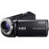 Sony HDR-CX260VE-: Picture 5 thumbnail