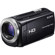 Sony HDR-CX260VE-: Picture 1 thumbnail