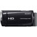 Sony HDR-CX260VE-: Picture 3 thumbnail