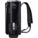Sony HDR-CX260VE-: Picture 4 thumbnail