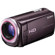 Sony HDRCX260EV: Picture 1 thumbnail