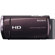 Sony HDRCX260EV: Picture 2 thumbnail
