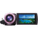 Sony HDRCX260EV: Picture 3 thumbnail