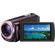 Sony HDRCX260EV: Picture 4 thumbnail