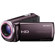 Sony HDR-CX260V: Picture 5 thumbnail