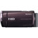 Sony HDR-CX260V: Picture 2 thumbnail