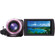 Sony HDR-CX260V: Picture 3 thumbnail