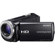 Sony HDR-CX260V: Picture 1 thumbnail