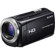 Sony HDR-CX260V: Picture 2 thumbnail