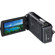 Sony HDR-CX260V: Picture 3 thumbnail