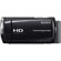 Sony HDR-CX260V: Picture 4 thumbnail