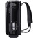 Sony HDR-CX260V: Picture 5 thumbnail